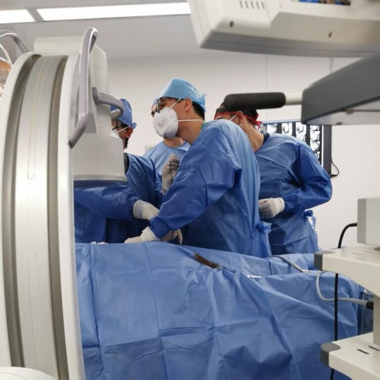 medico urologo en puebla