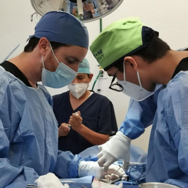 urologo en puebla