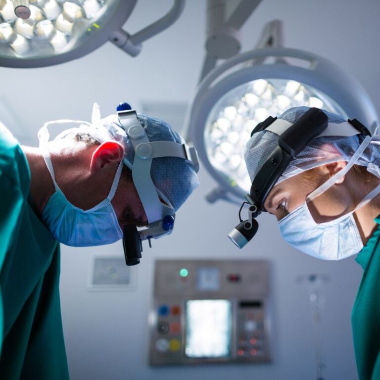urologo en puebla certificado