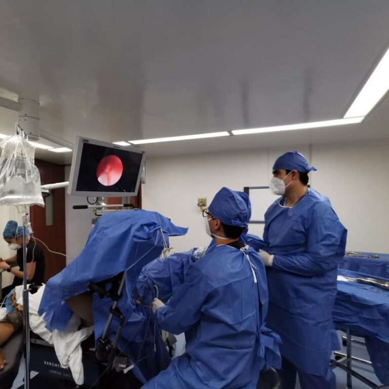 urologo para prostata en puebla