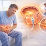 tratamiento de prostata