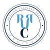 urologo-en-puebla